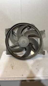 Ventilateur