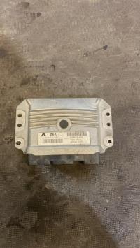Photo pièce auto