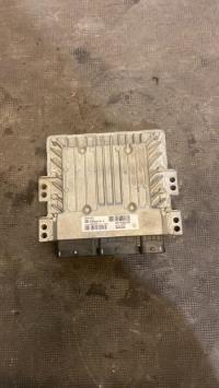 Photo pièce auto