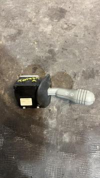Commodo d'essuie glaces