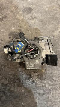 Contactor giratorio