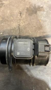 Debitmetre