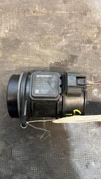 Debitmetre