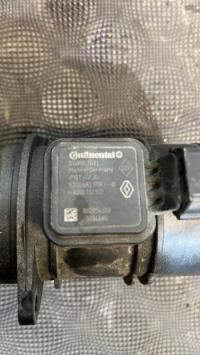 Debitmetre