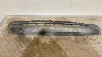 Grille de pare choc