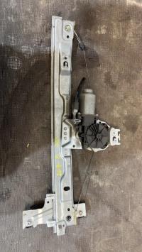 Leve vitre electrique avant droit