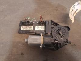 Moteur leve vitre avant gauche
