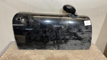 Porte avant droit