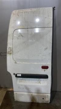 Photo pièce auto