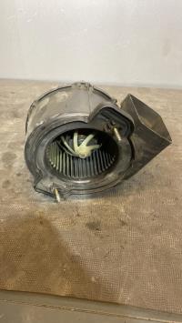Impulsor de aire
