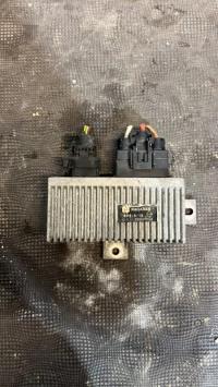 Resistance chauffage