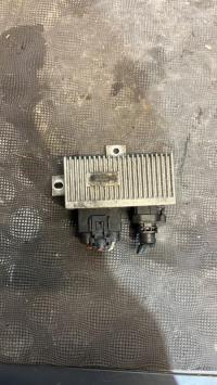 Resistance chauffage