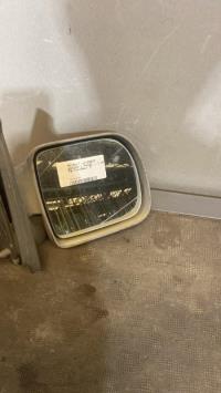 Retrovisor derecho