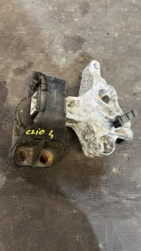 Soporte de motor derecho