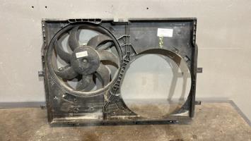 Ventilateur