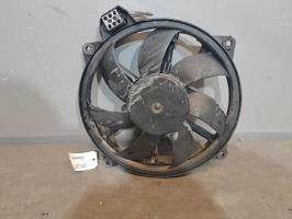 Ventilateur