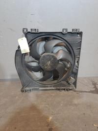 Ventilateur eau