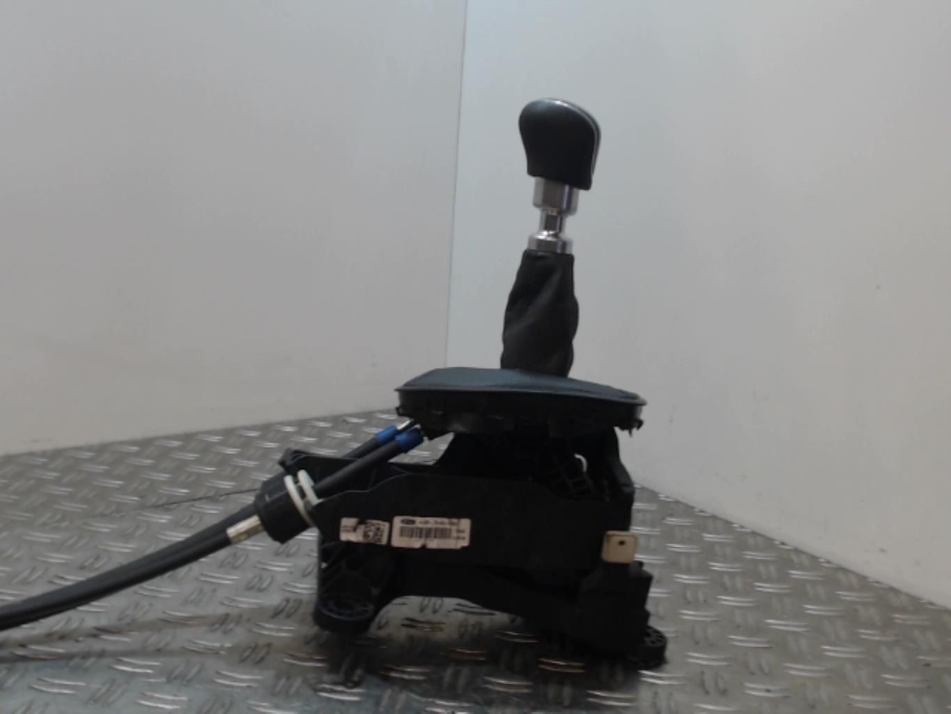 Photo pièce auto
