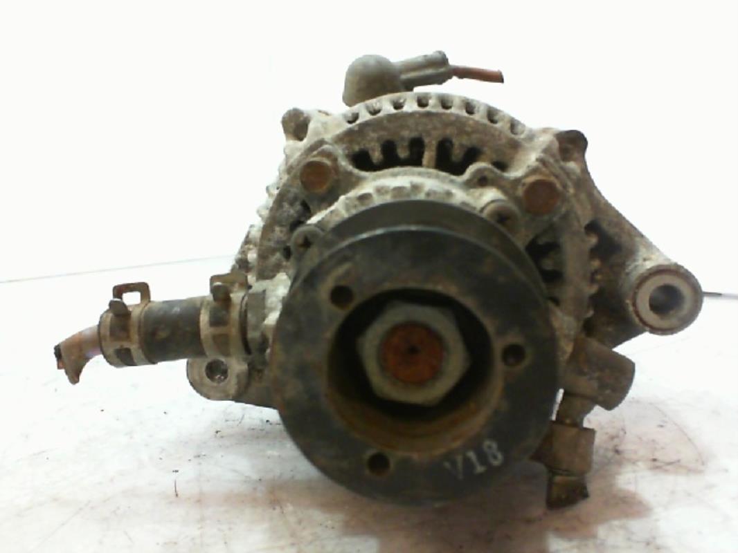 Foto ricambio auto