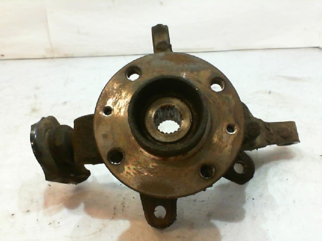 Photo pièce auto