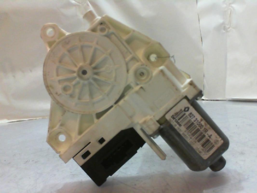 Moteur leve vitre arriere droit