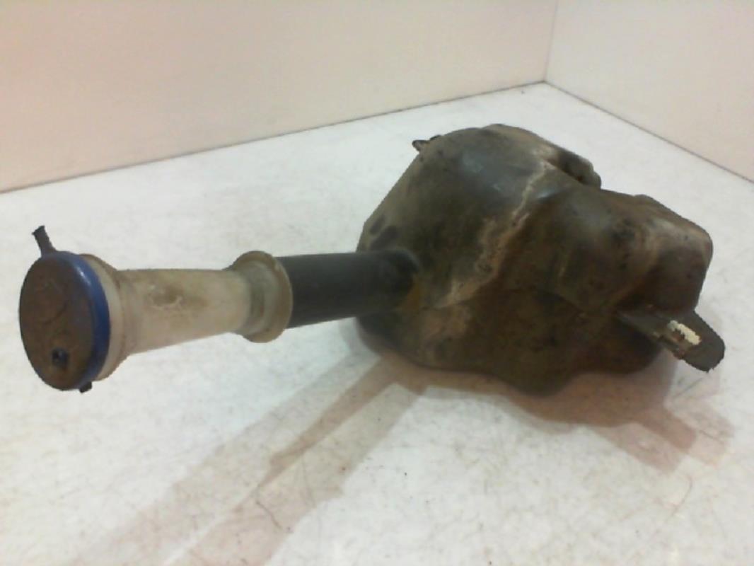 Vaschetta lavavetri