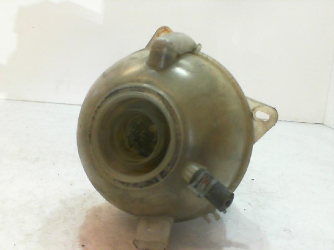 Vase d'expansion