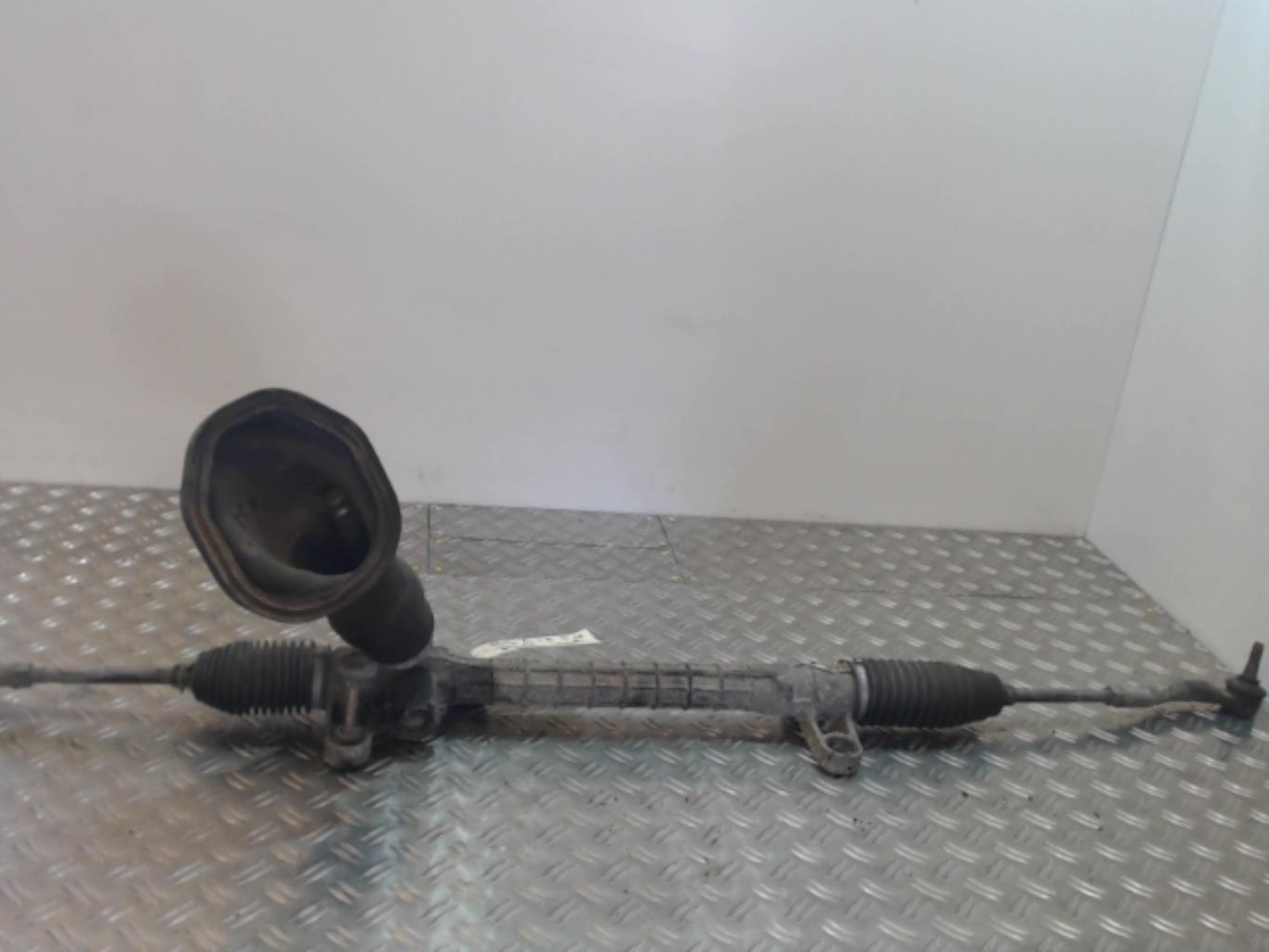 Photo pièce auto