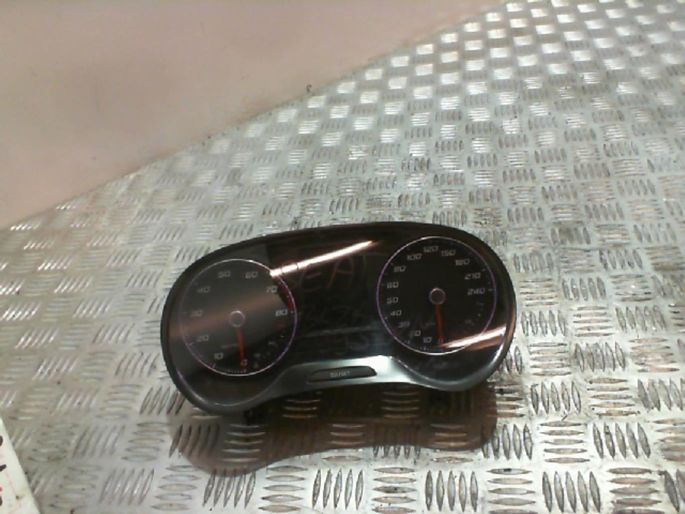 Compteur