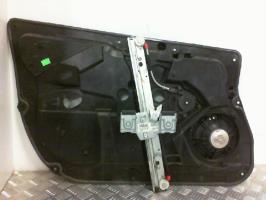 Leve vitre electrique avant droit