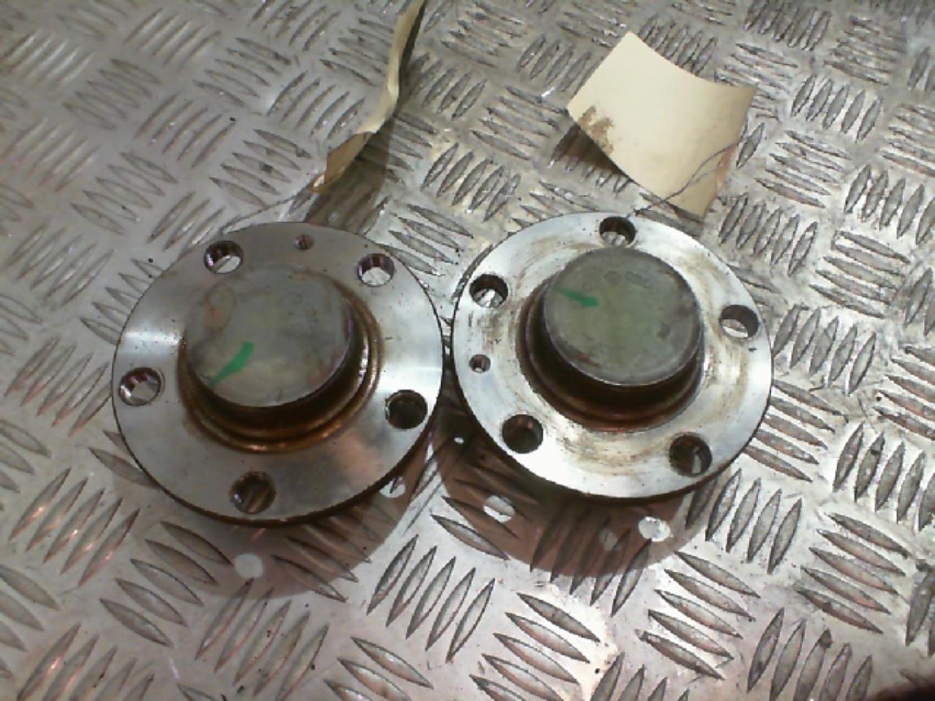Foto ricambio auto