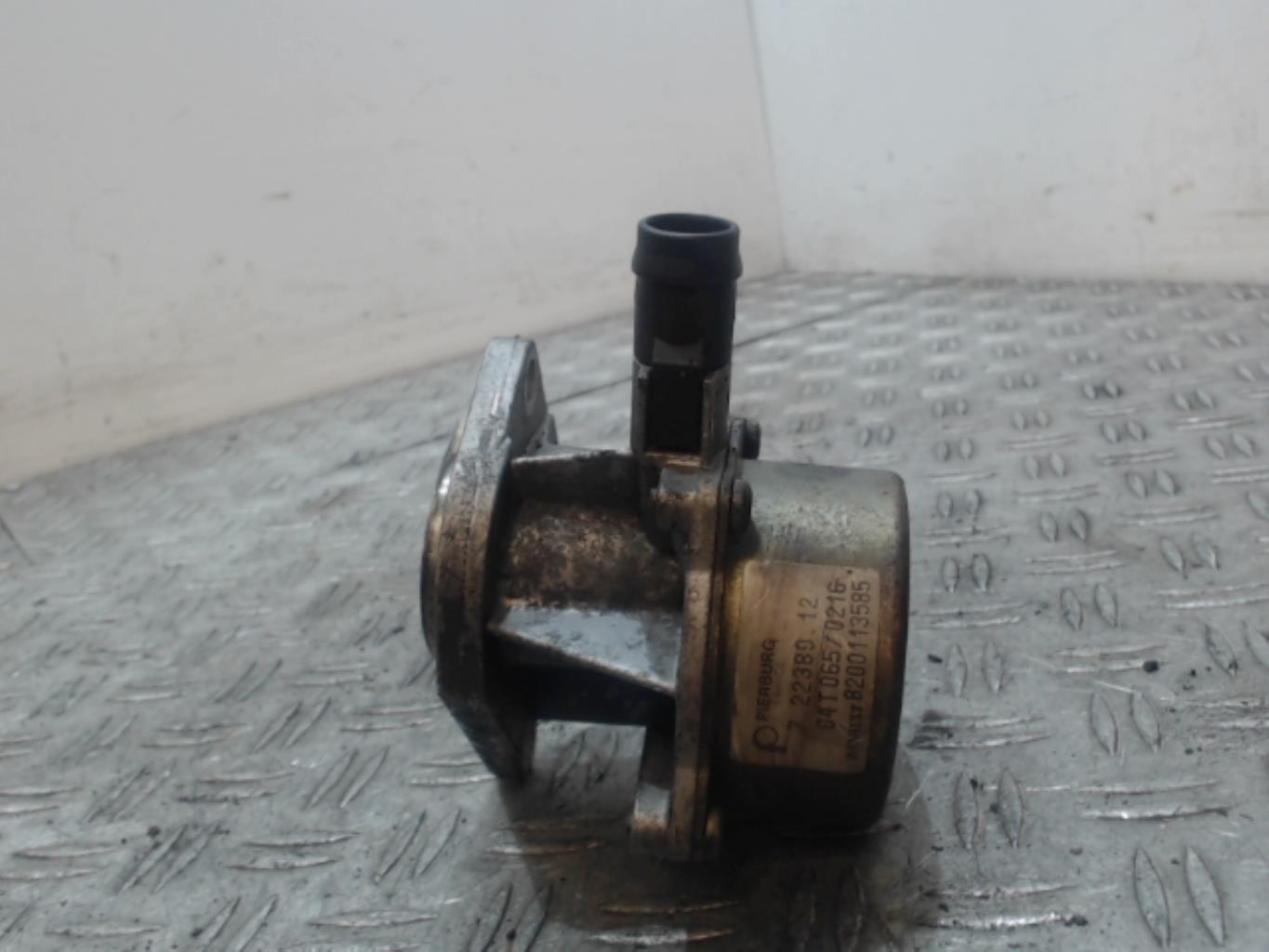 Photo pièce auto