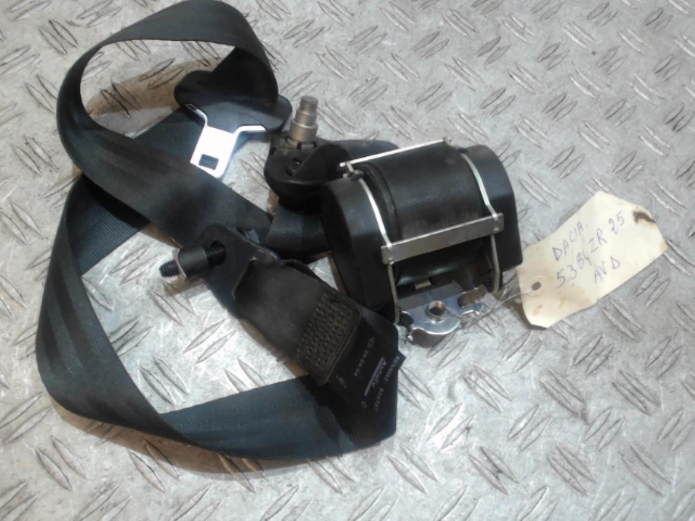 Photo pièce auto
