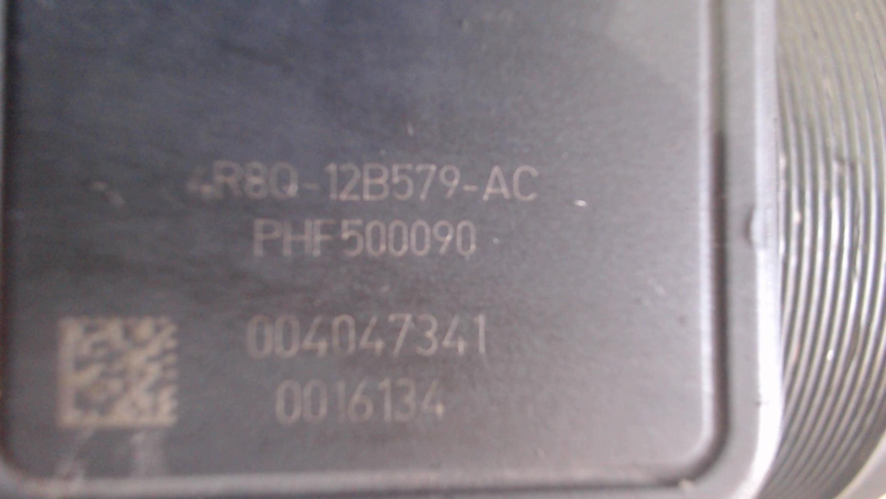 Debitmetre