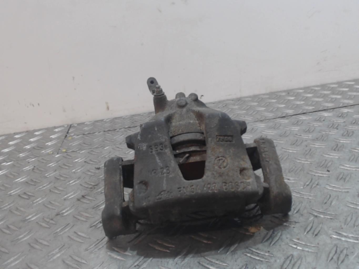 Foto ricambio auto