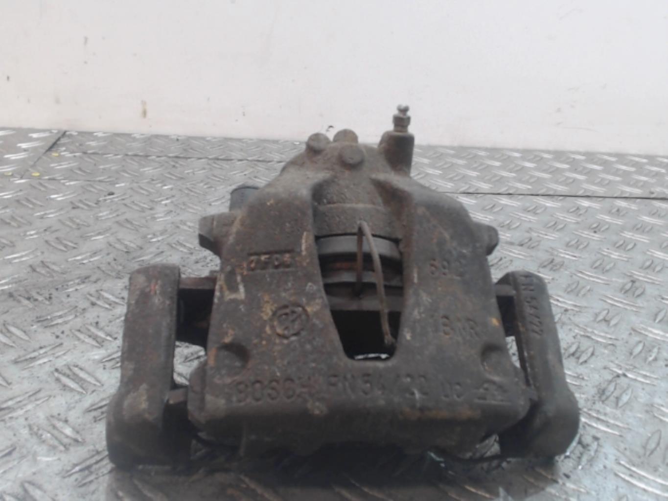 Foto ricambio auto