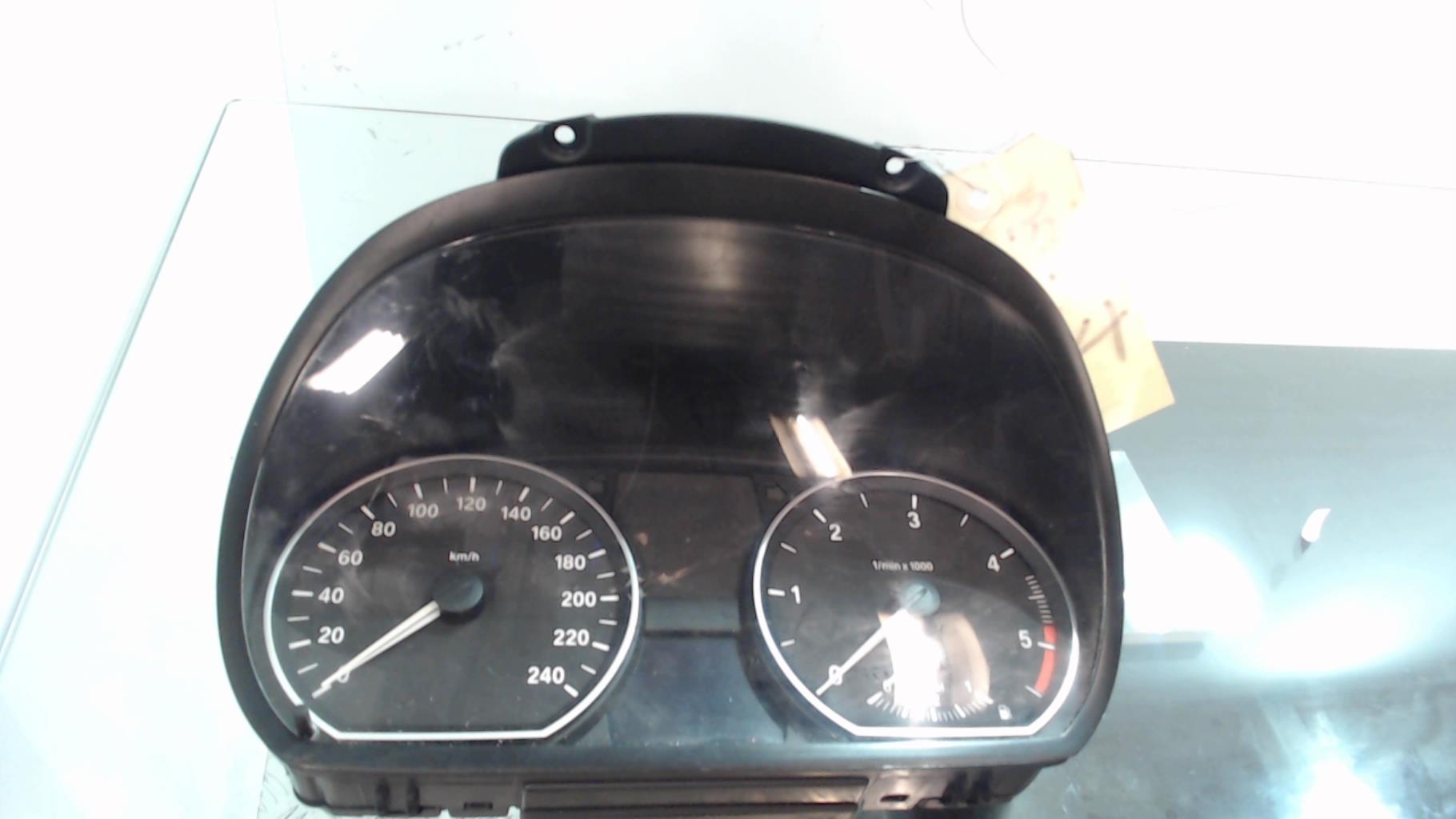 Compteur