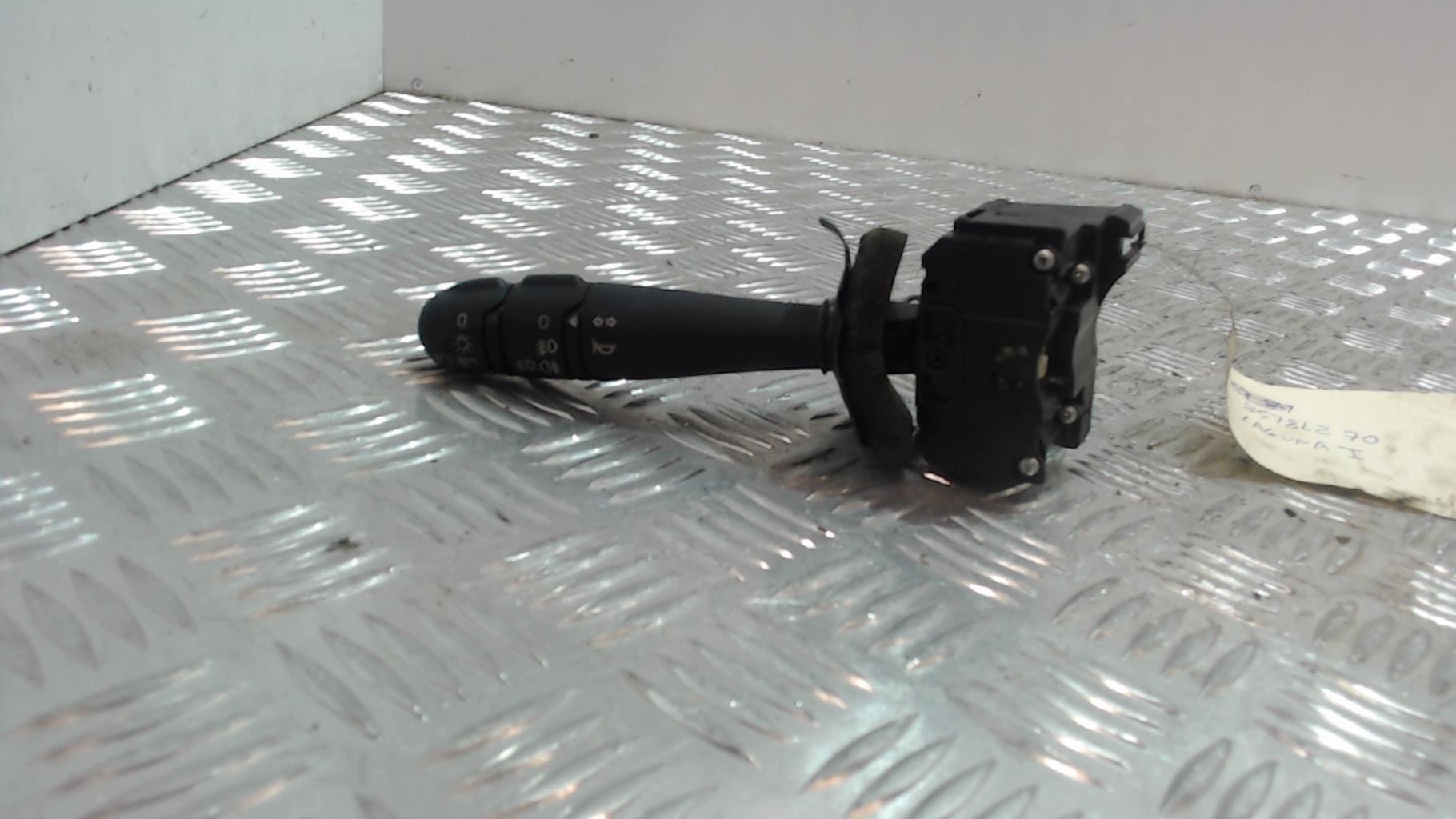 Commodo phare