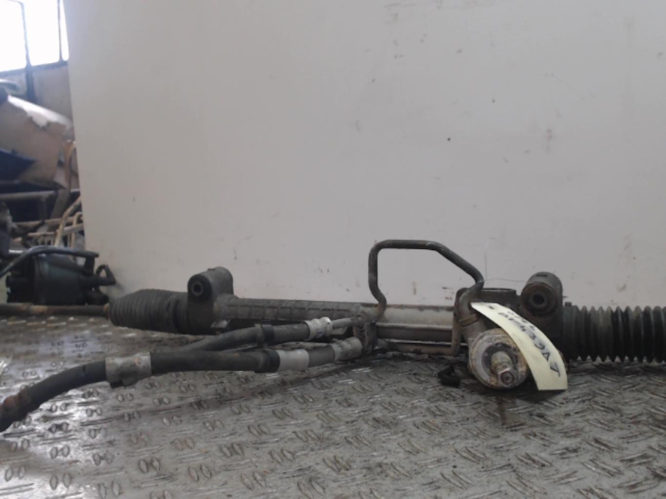 Photo pièce auto