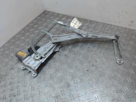 Alzacristalli elettrico posteriore destro