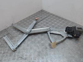Leve vitre electrique avant droit