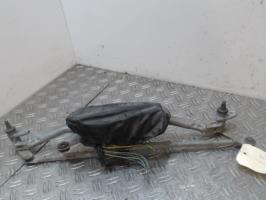 Motore tergicristallo anteriore
