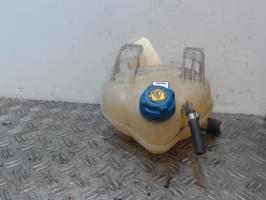 Vase d'expansion