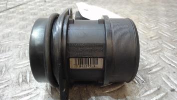 Debitmetre
