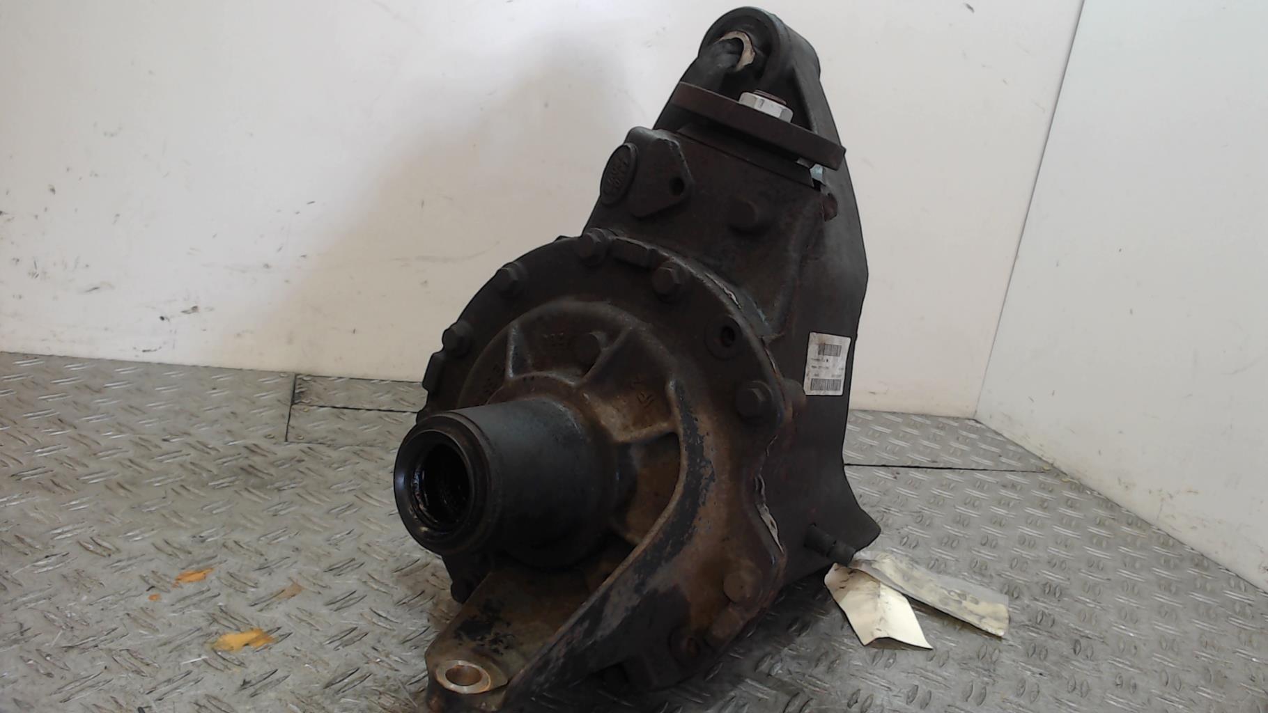 Photo pièce auto