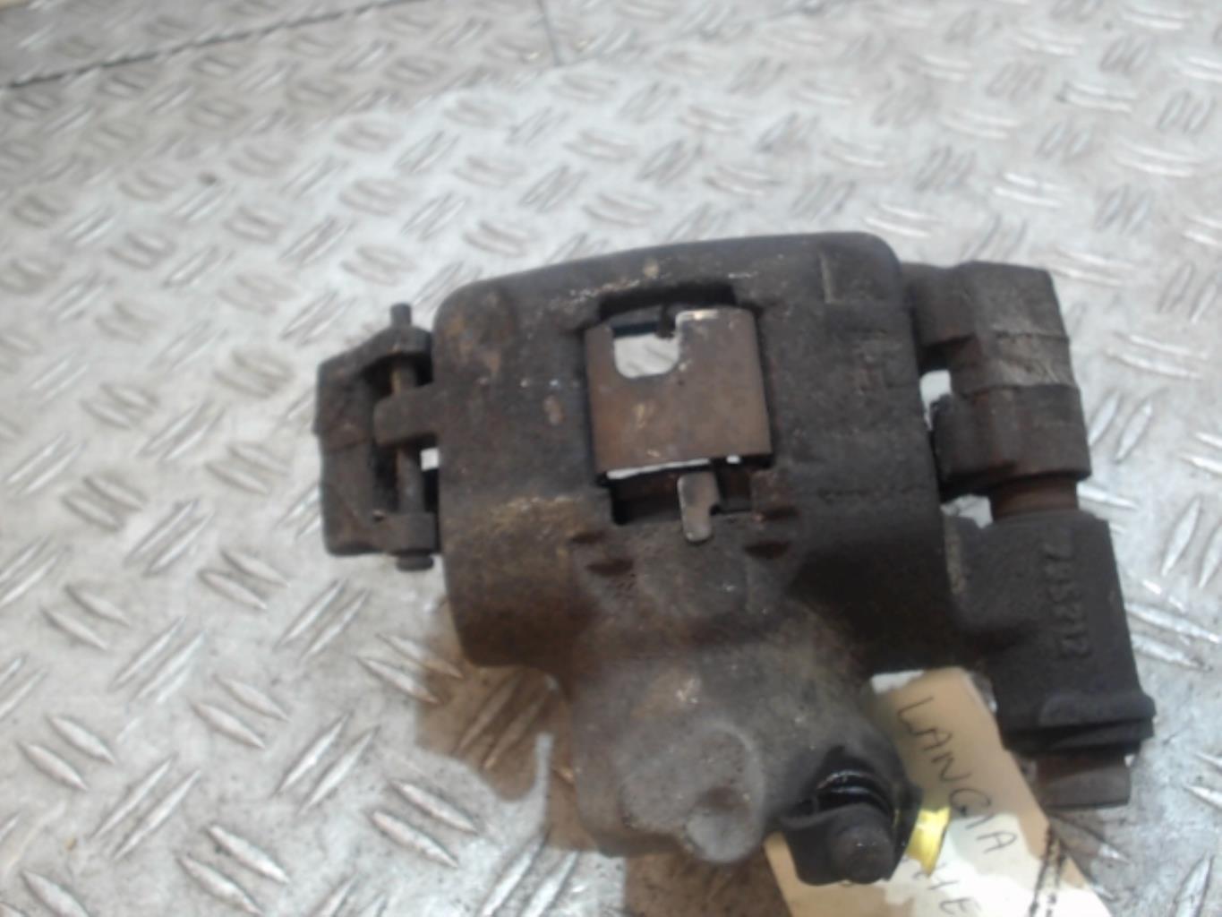 Photo pièce auto