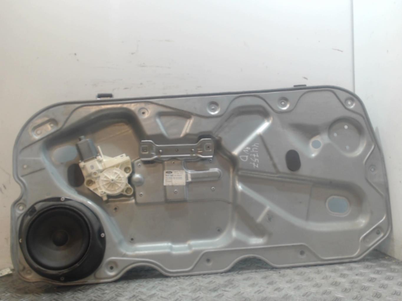 Leve vitre electrique avant droit