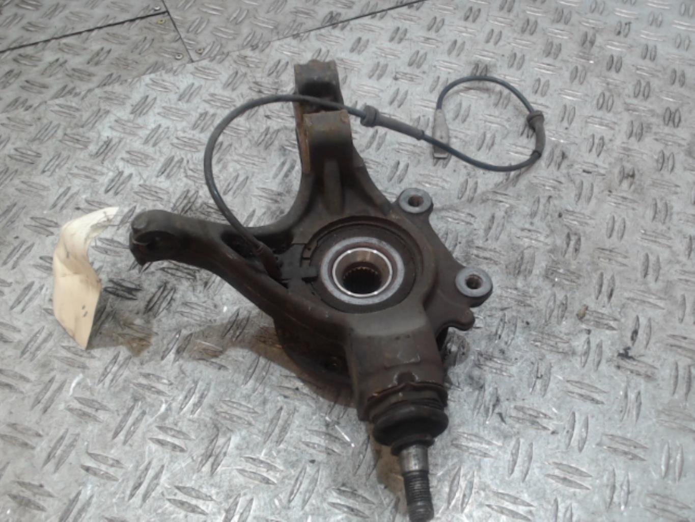 Foto ricambio auto