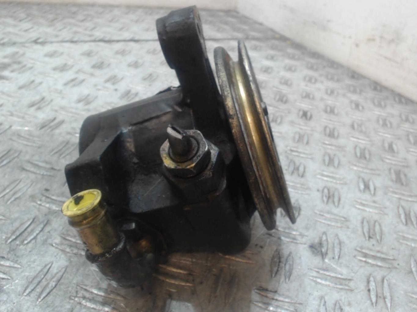 Photo pièce auto