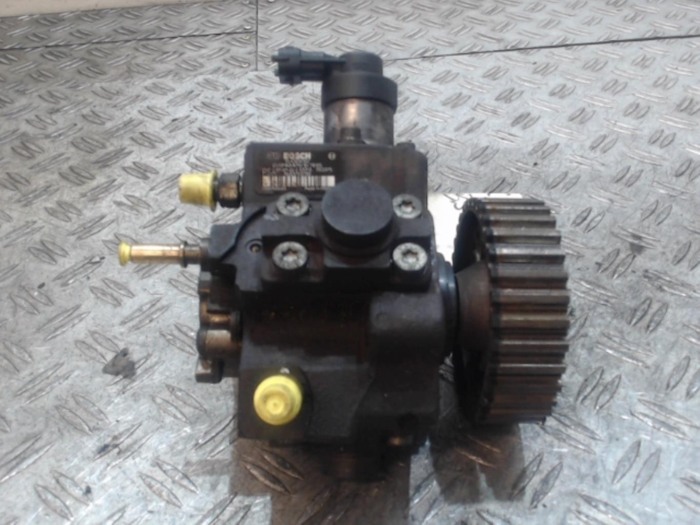 Photo pièce auto